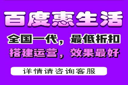 SEM推广案例：揭秘高ROI背后的策略与实践